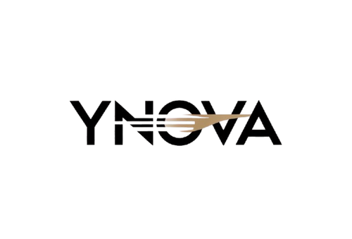 ynova